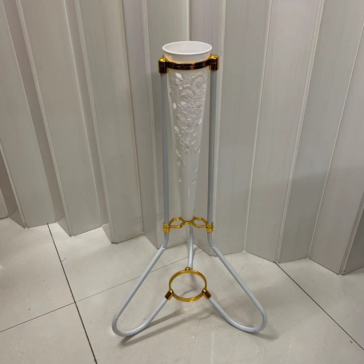 8dac38b6956dd4f4840840b5cfe34e