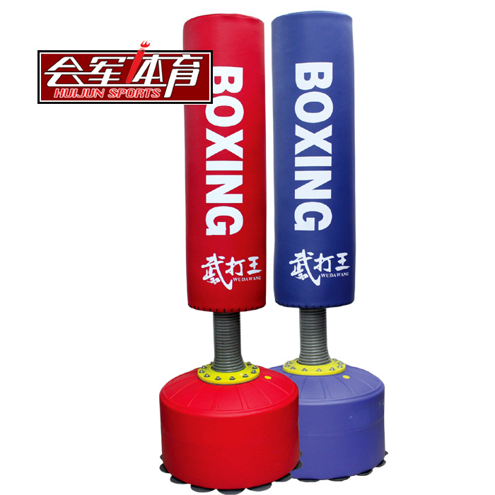 Huijun Sports Factory directly sells flame gloves/kickboxing/sanda/training/hitting sandbags/boxing gloves pic 25