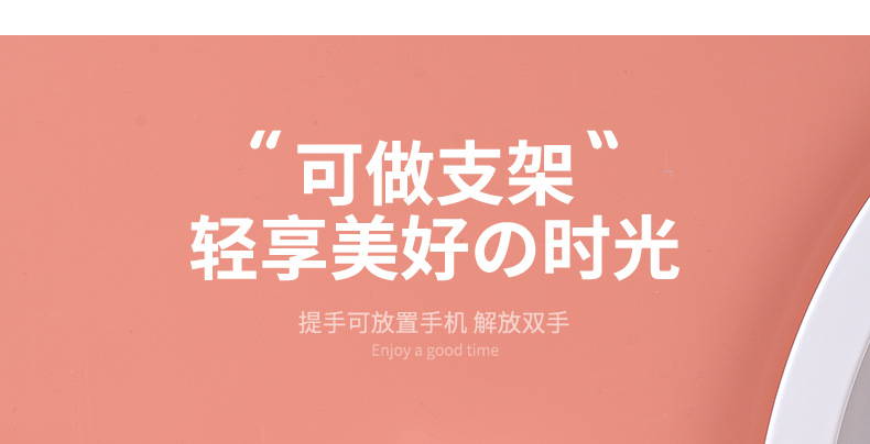 大容量新款水壶水杯大肚太空杯儿童吸管广告礼品水杯防漏塑料杯详情20