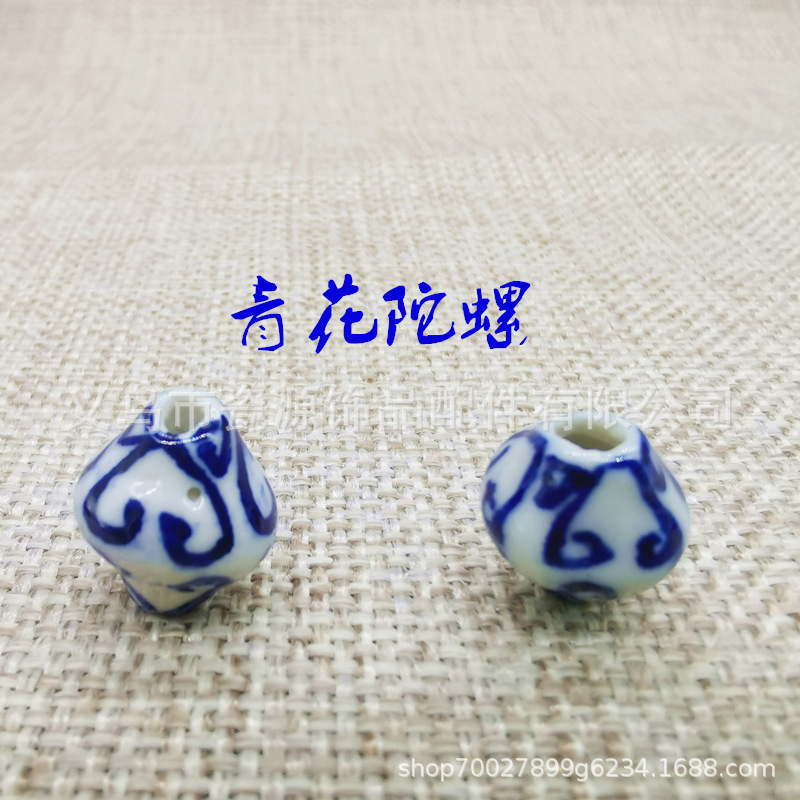 2a6bb7ba3cebe473e0708cc76d3889