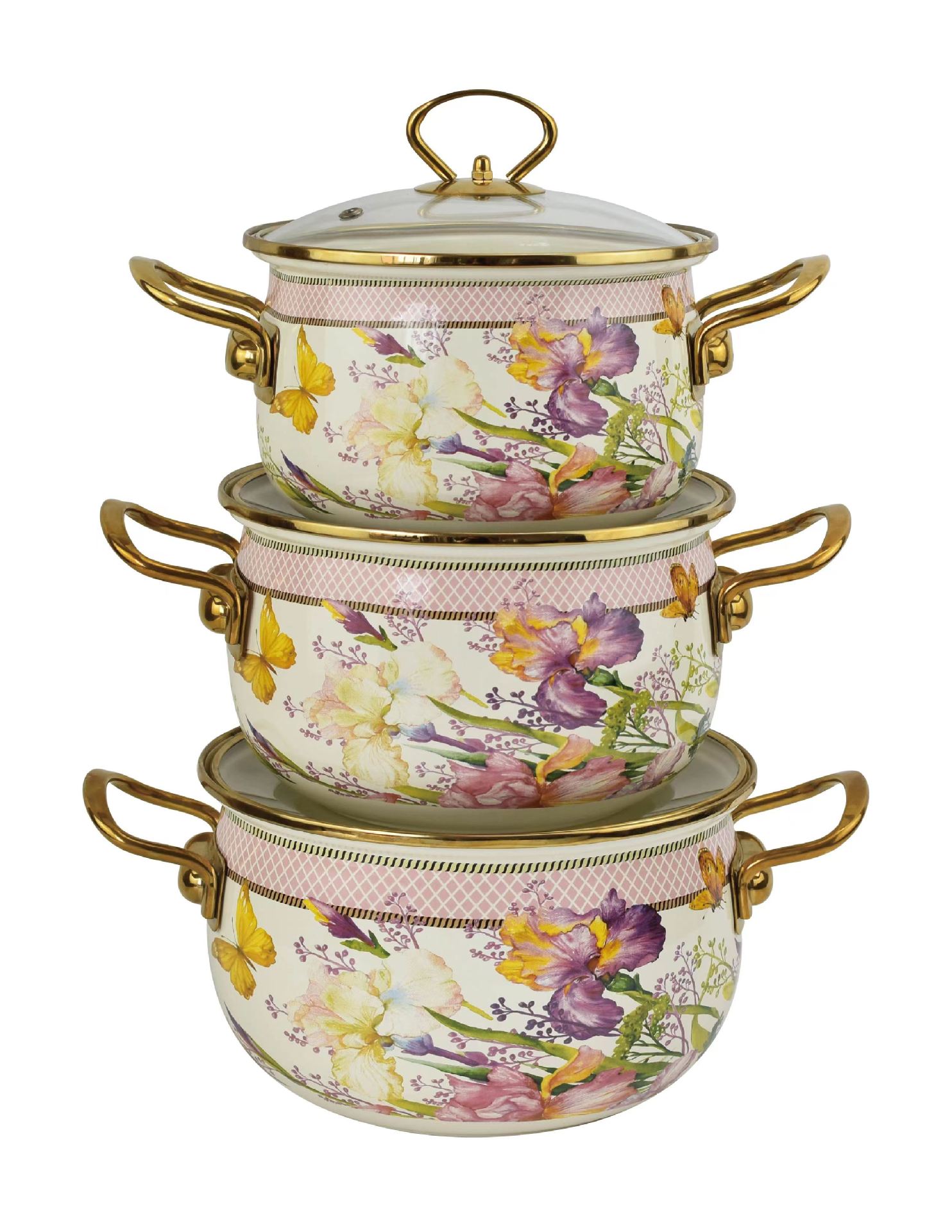 aaff62cd8c419c52ace55f381bf8c9