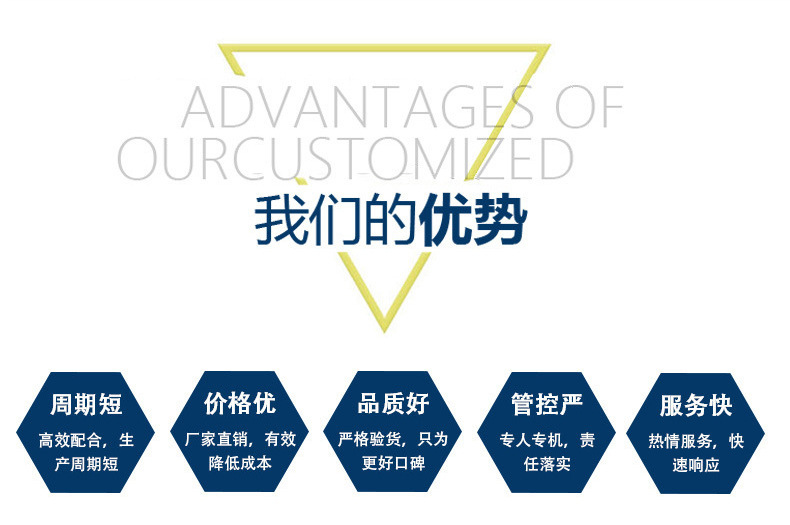 法式气质蝴蝶结发夹女前额碎发刘海夹简约发卡复古碎发bb夹子头饰详情1