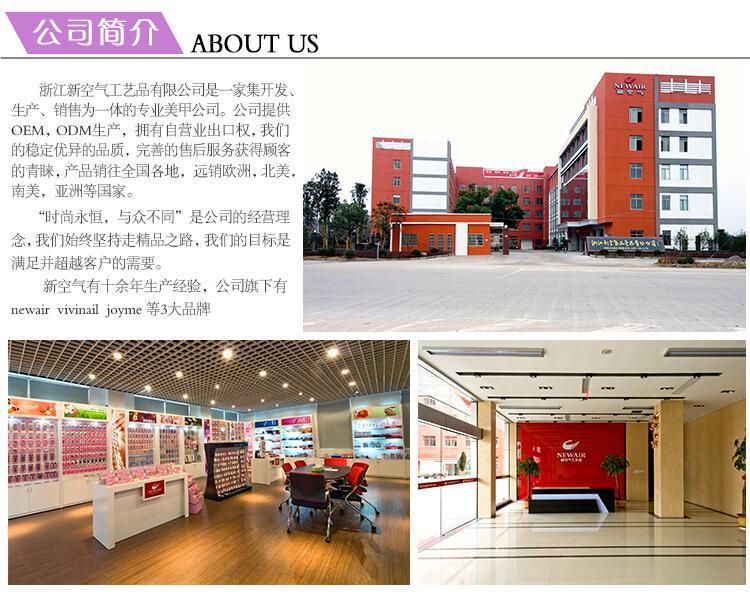 单个10g空盒包装盒透明色钻石盒装饰盒工具塑料盒展示盒详情9