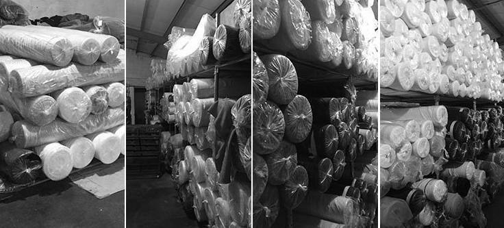 Pleated skirt for women, Spring/Summer jk white 2022 new style Korean high-waisted A-line short skirt, autumn/winter plaid half skirt pic 36