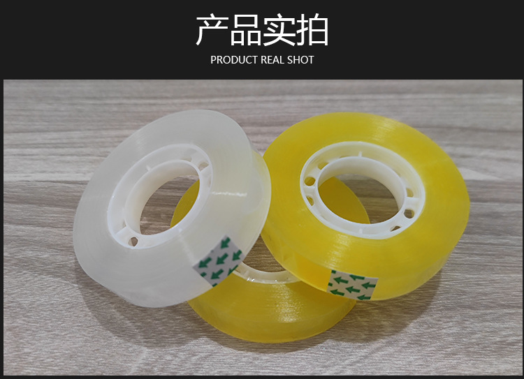 详情页原图-20230406_07.jpg