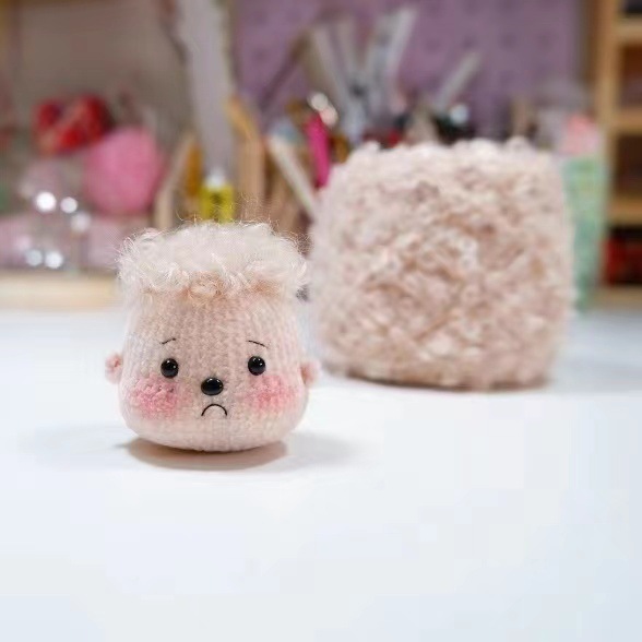 微信图片_20220425145249