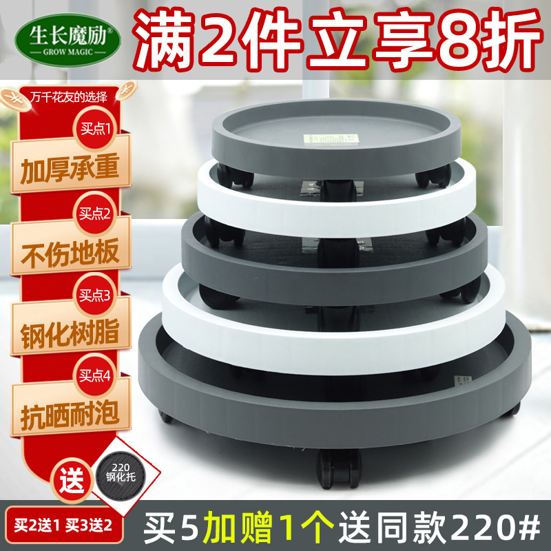 Solar light, outdoor bubble garden light, string light, waterproof garden villa decoration, star light string, flashing light strip pic 4