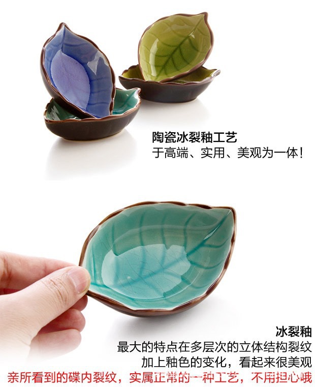 微信图片_20210316101113.jpg