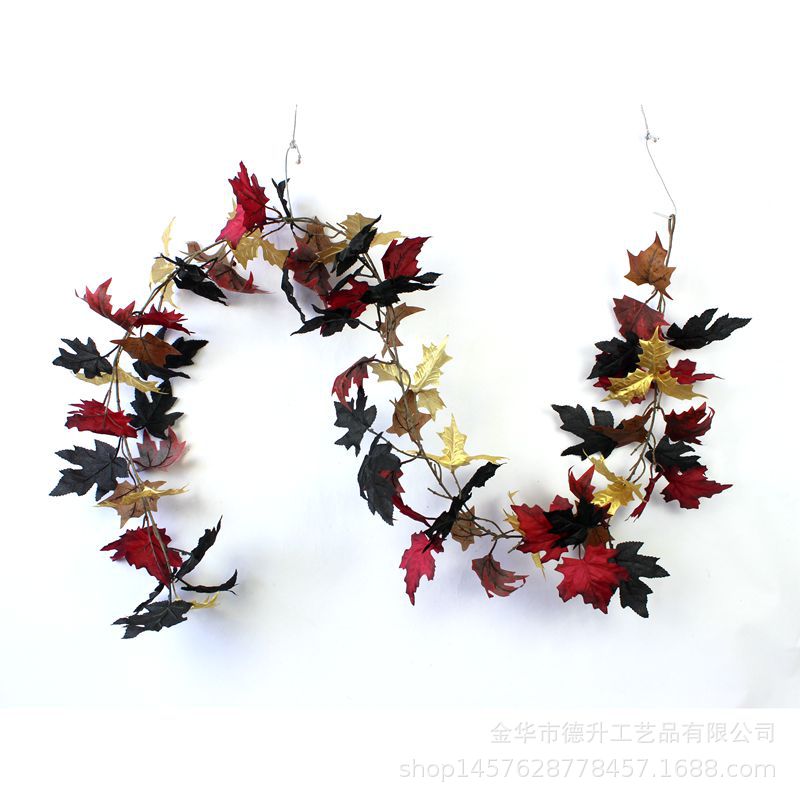 IMG_3927_副本.jpg