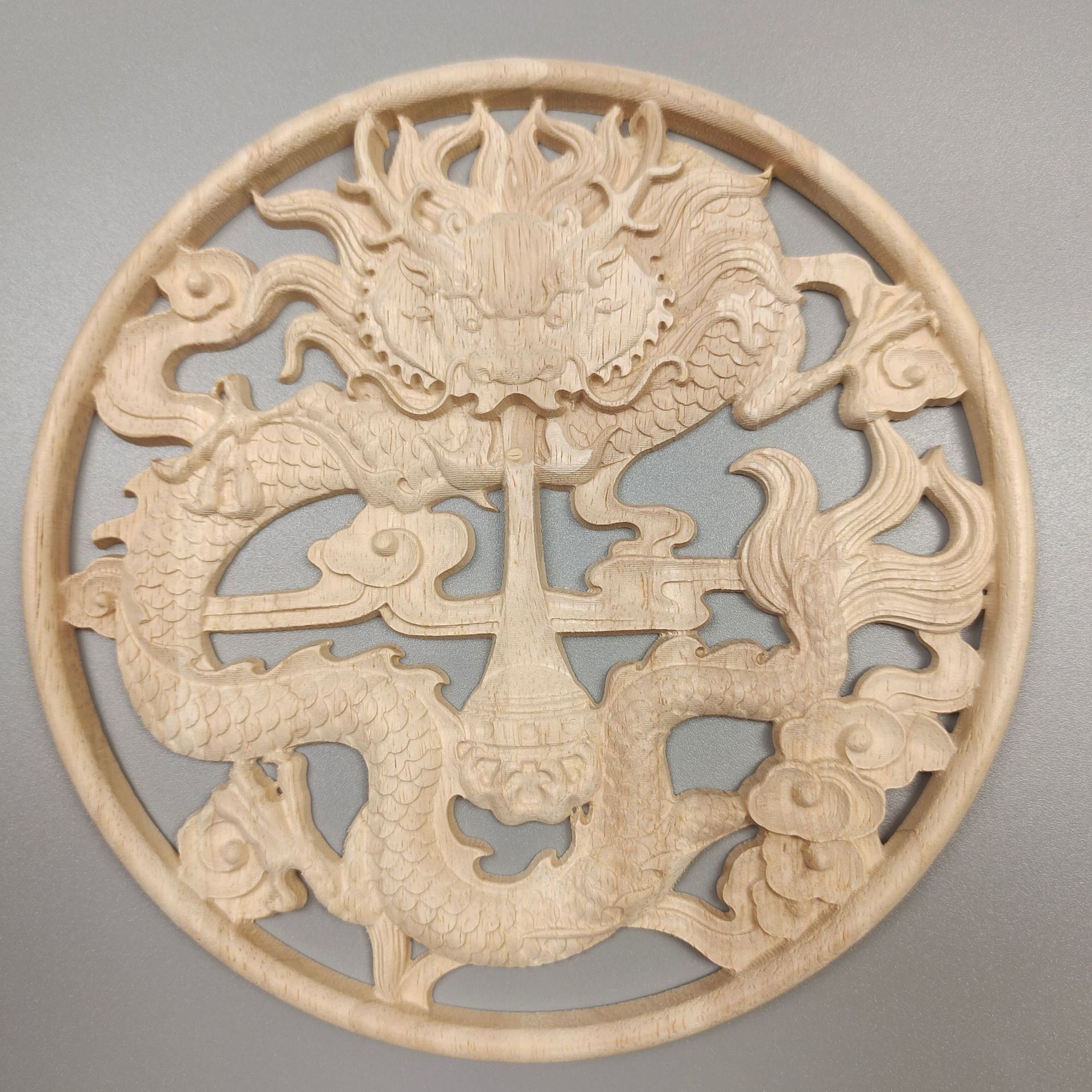 微信图片_2022071714290911