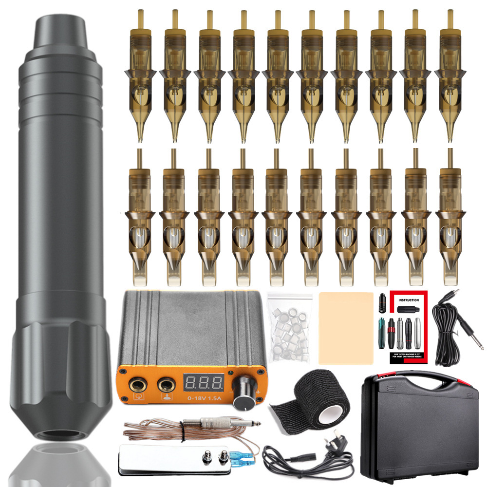 O1CN01byjcAc1z4KWeZXmbH_!!2845