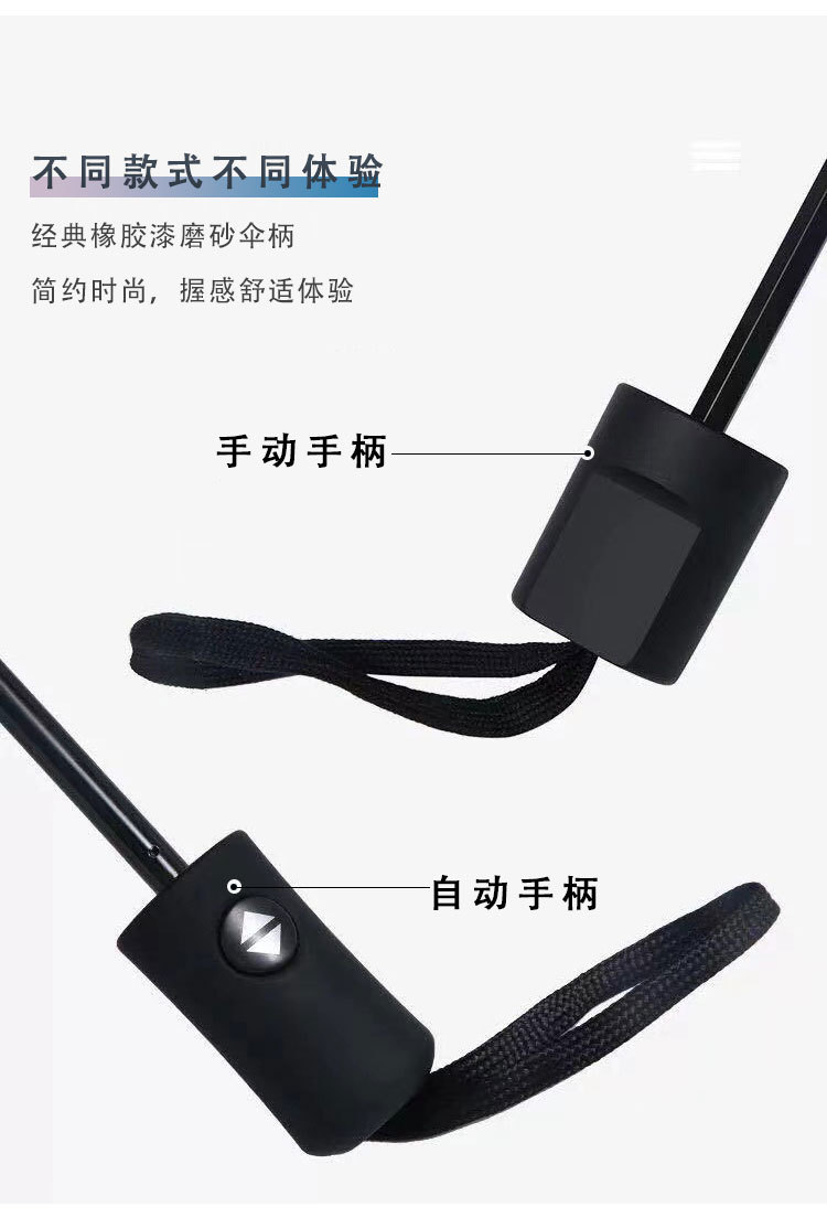 折叠伞