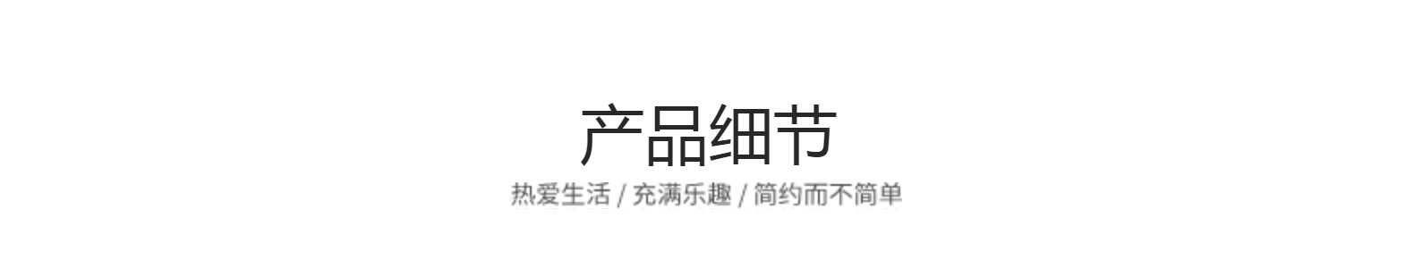硅胶创意茶壶形隔热垫耐高温隔热防烫防滑碗碟 杯垫 餐垫 锅垫详情12