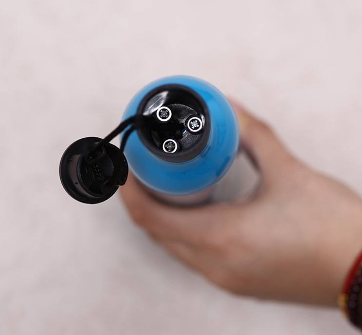 微信截图_20230518213752