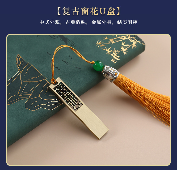Customized notebooks with Chinese trend and style, wholesale of a5 notebooks, meeting notebooks, record books, business office gift sets pic 11