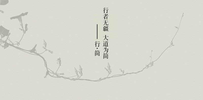 4色入纯色翻领长袖衬衫外套女宽松2024秋季新款文艺大口袋衬衣潮详情3