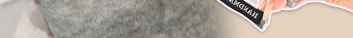 Paris Princess Hairband for Women, 2025 New style, high-end, stylish and fashionable face-washing hairpin, high top headband headwear pic 3