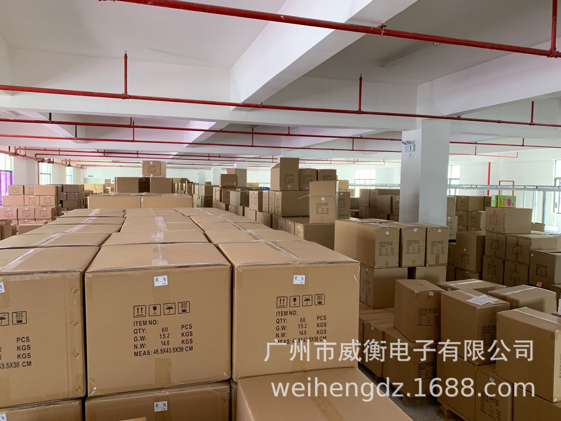 WeiHeng Keychain portable Scale WH-A21 mini Electronic Scale Mini electronic portable scale can weigh up to 25kg per jin pic 23