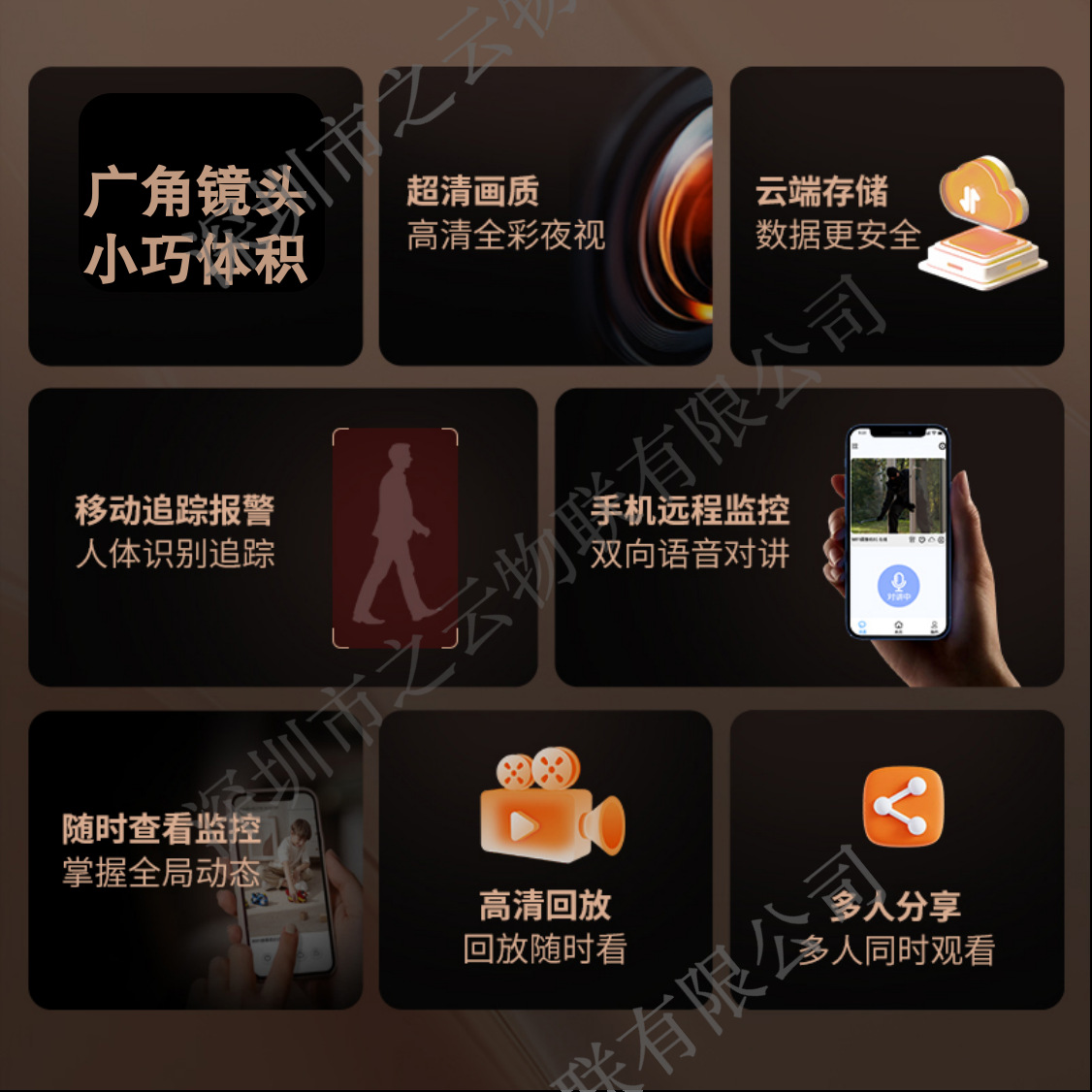 图像(1)