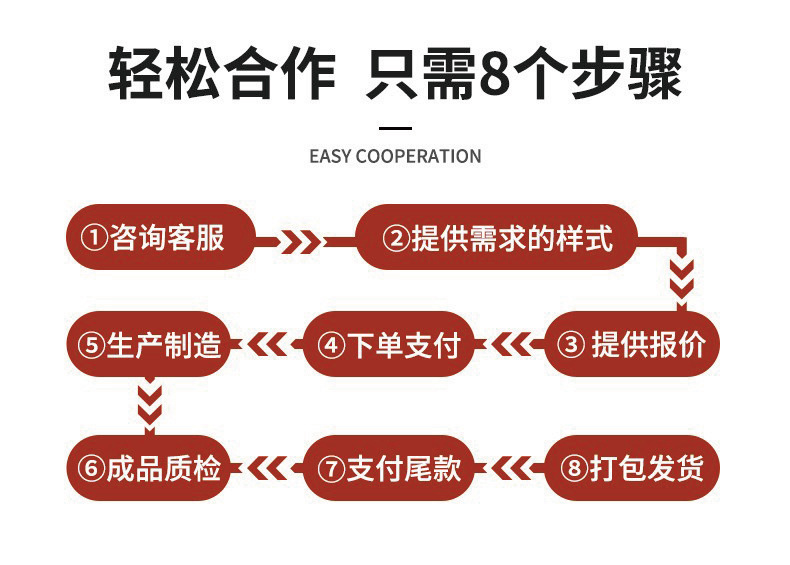 150-240斤胖MM大码女裤欧棉绒秋季高腰窄版阔腿裤垂坠感休闲裤子详情36