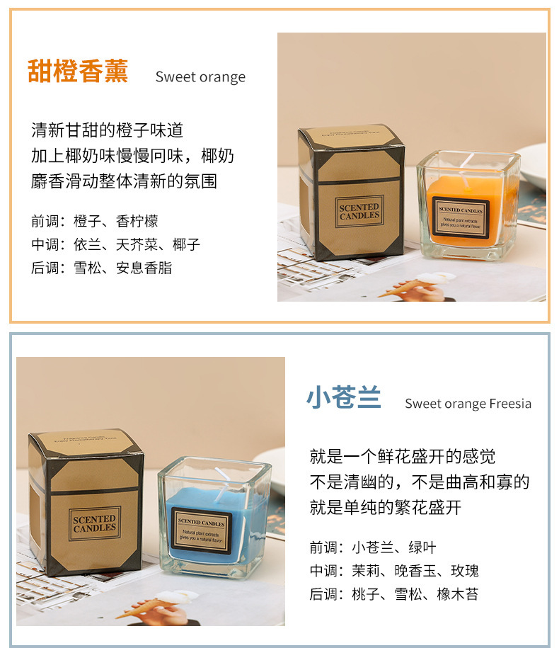 详情-15 (1).jpg