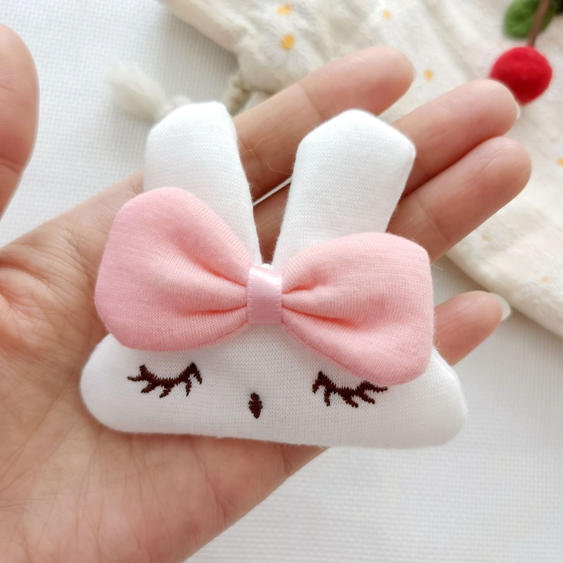 IMG_20221121_111616_edit_93025