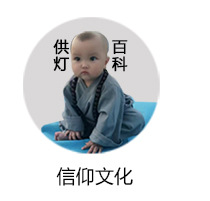 白色小蜡烛2小时4小时100粒茶蜡保温蜡烛煮茶热菜无烟蜡烛浪漫烛详情12