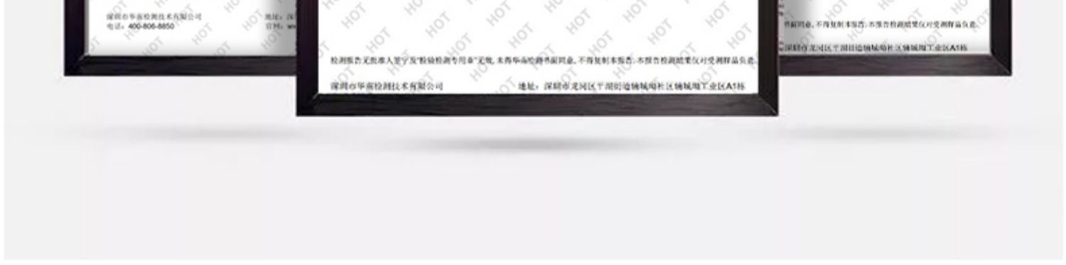 羊角球感统训练运动器材幼儿园弹力瑜伽跳跳球儿童充气玩具蹦蹦球详情27