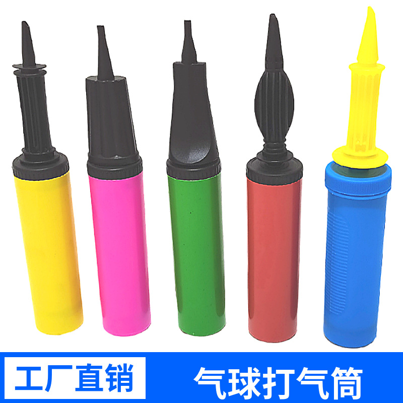 mtw-39364091