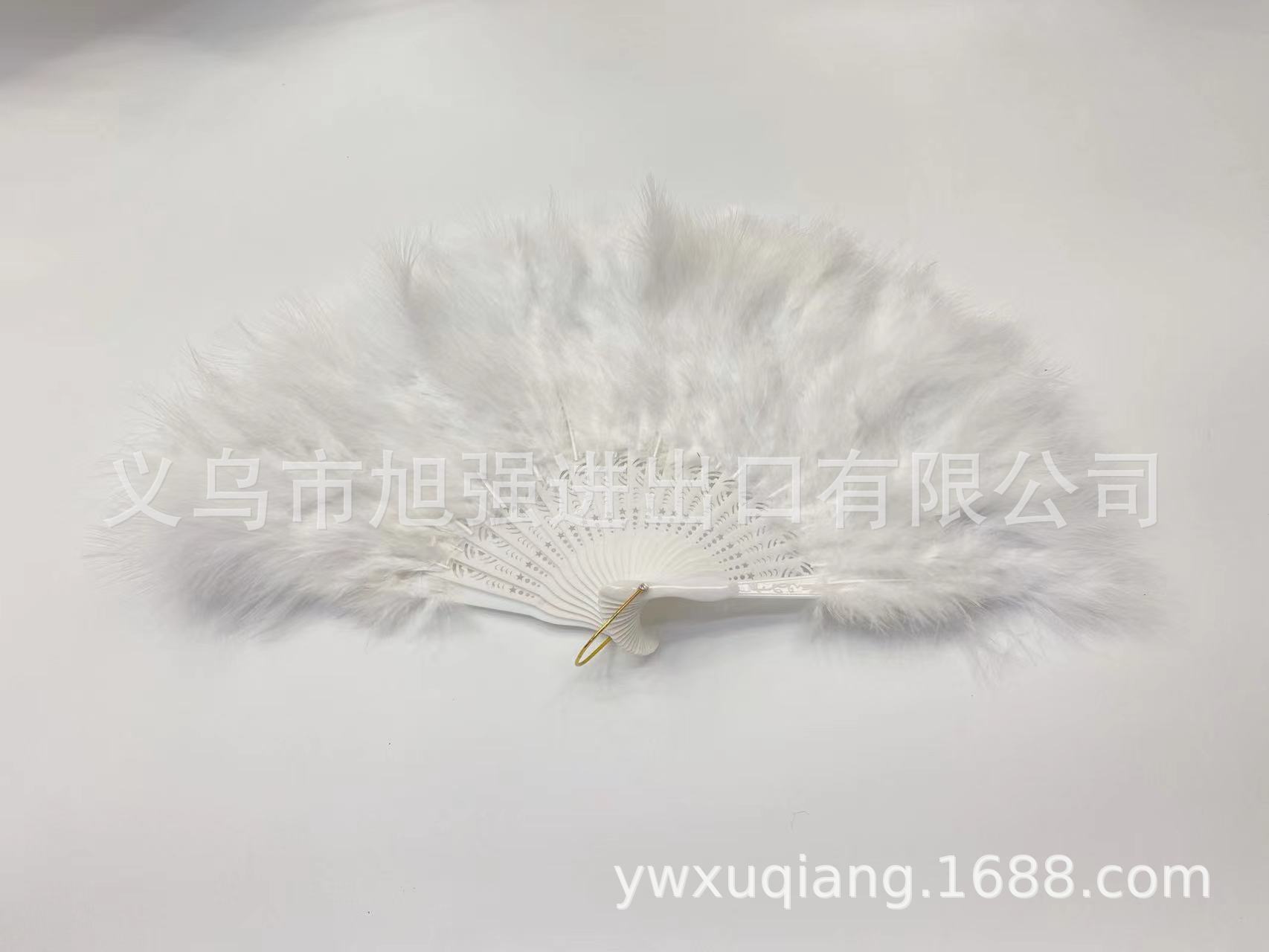 微信图片_20211117142417