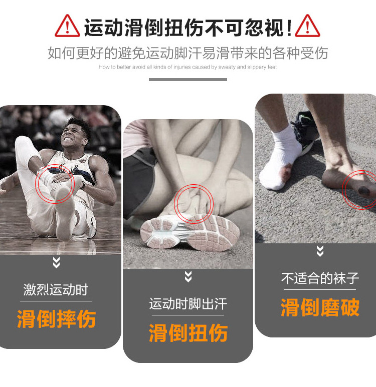 详情2_02.jpg