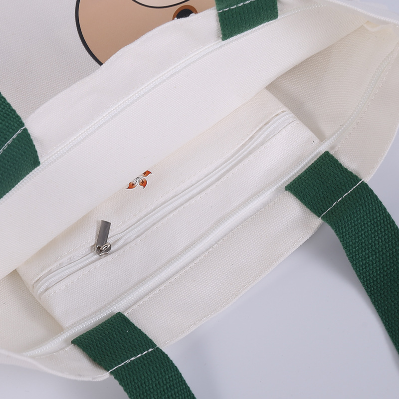 93a366060509e3c631967ce753d76e