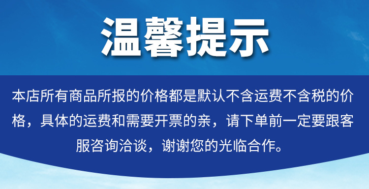 批发藤编包ins女式编织手工包篮子复古文艺手工单肩编织包详情1
