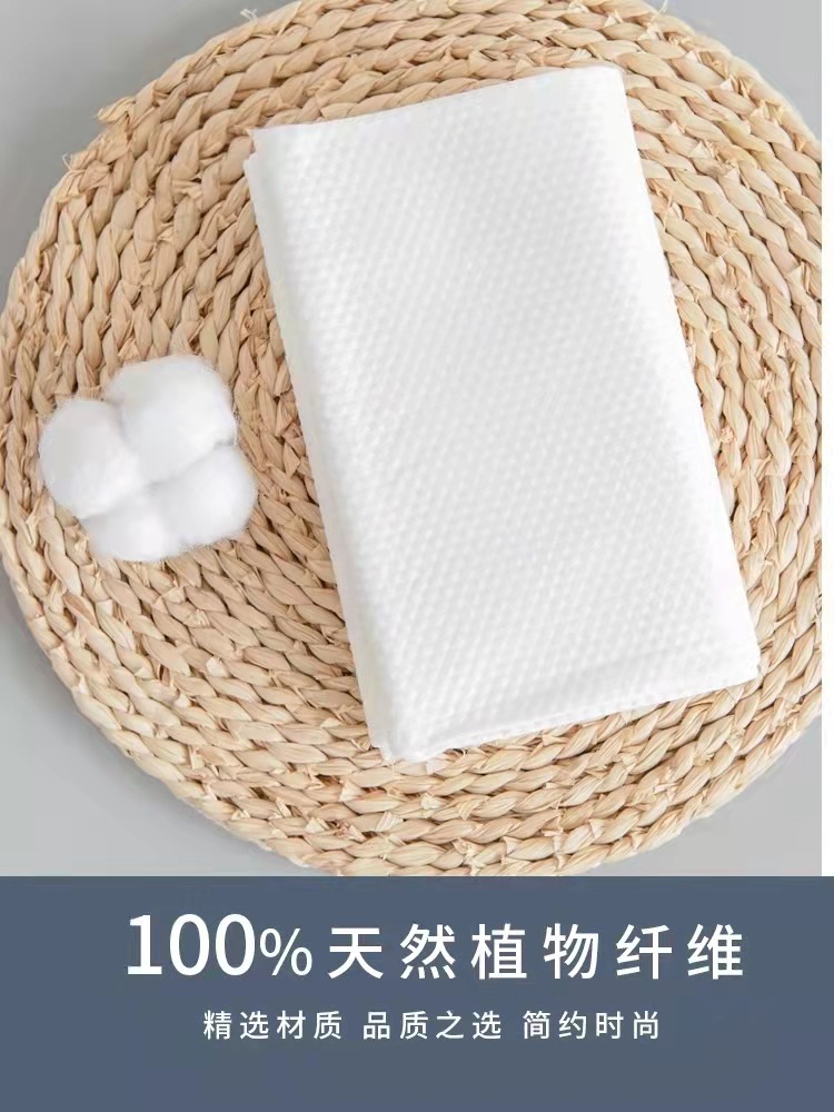 08425e6b70a73f2fd4c5d9c2ffb039