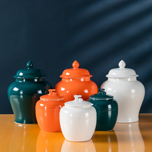 Simple travel tea set, portable outdoor kung Fu tea set, ceramic tea set, business quick customer cup gift pic 10