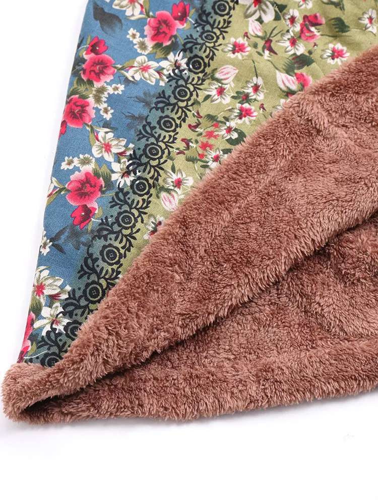 Aliexpress deseo amazon eBay otoño 2022 nuevo algodón lino terciopelo trench mujer capa capa pic 27