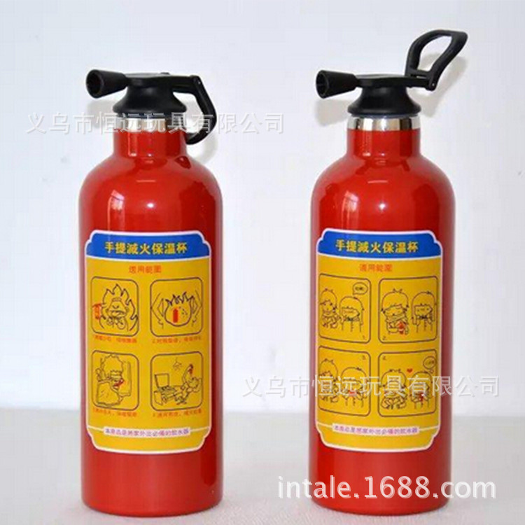 )UOIE6`3Y`OMM_TV5)UOCUX