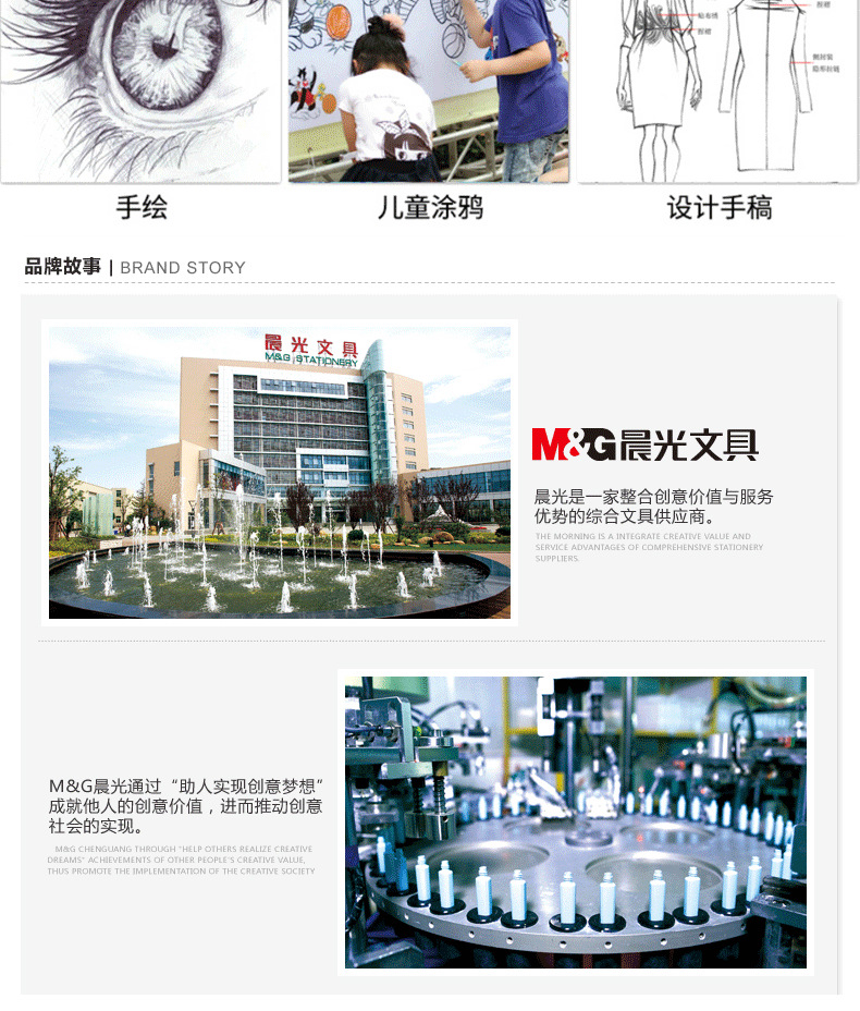 Цветной двухголовый маркер для детей, рисующих быстро сухими маркерами, не может стереть очень тонкий маркер в искусстве pic 15