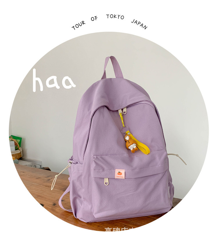 1 (13).jpg