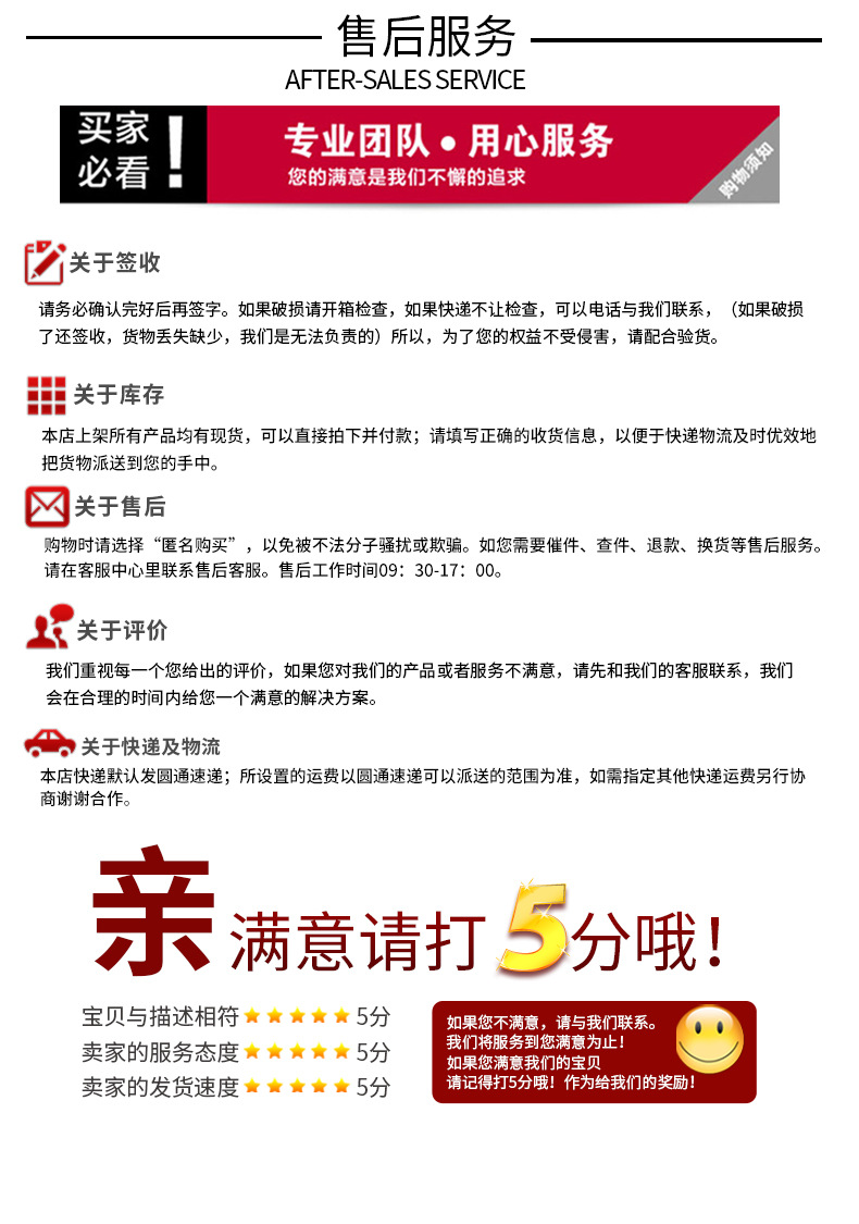 跨境蝴蝶结圣诞礼品盒平安夜糖果礼物苹果盒圣诞送礼礼品包装空盒详情19