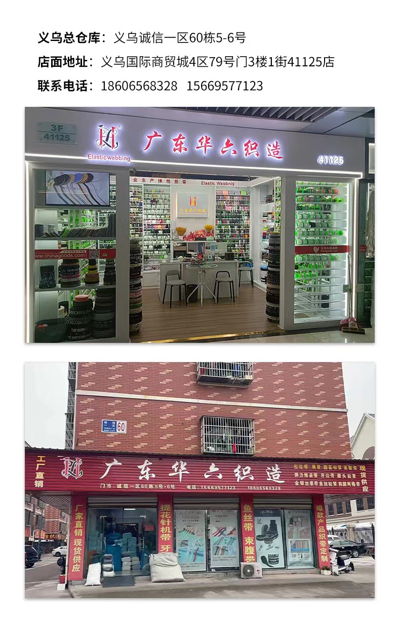正确的地址
