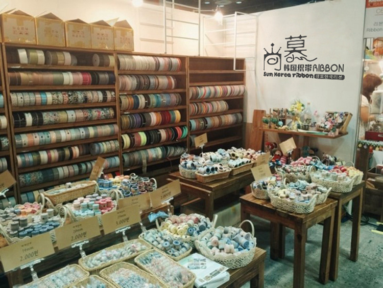 KakaoTalk_20150723_123214400_看