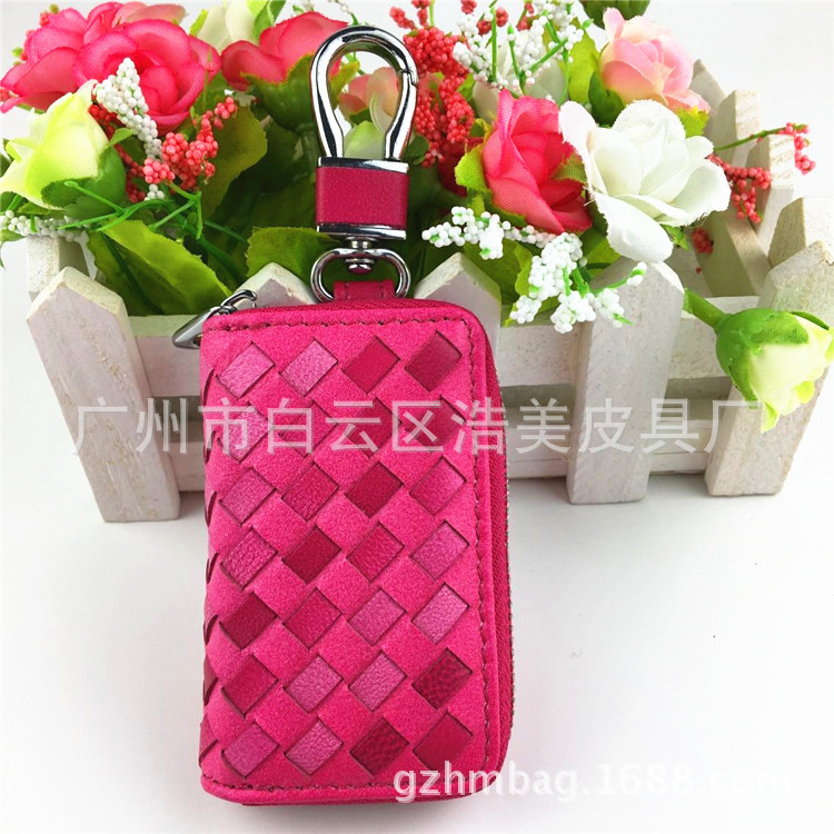 QQ图片20170501164417