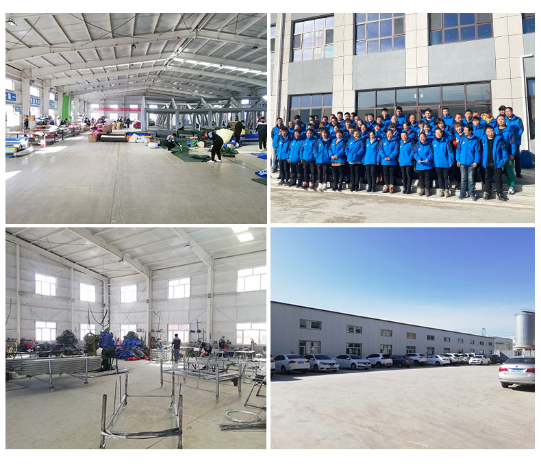 Outdoor standard disaster relief tent, civil affairs emergency 12-square-meter command flood control rescue, temperature measurement, epidemic prevention isolation and disaster relief tent pic 28