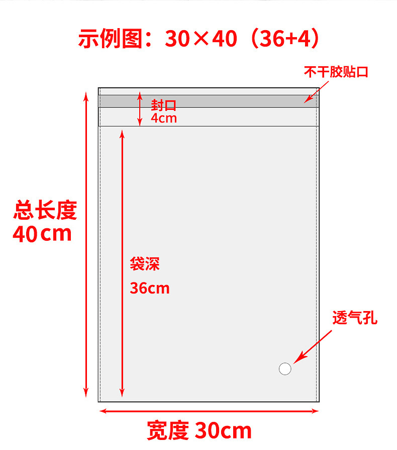 O1CN01AA2ncn1jIUr5goa4C_!!2207