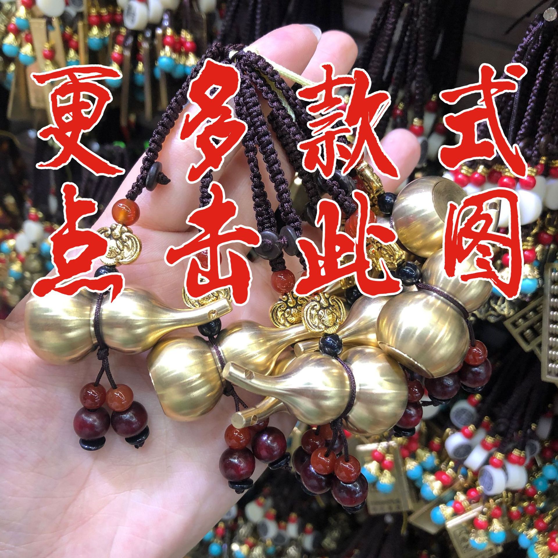 微信图片_20200914212310