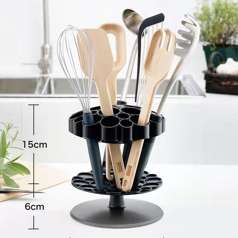 O1CN01K1PCdP1pcY30Sufjs_!!2215