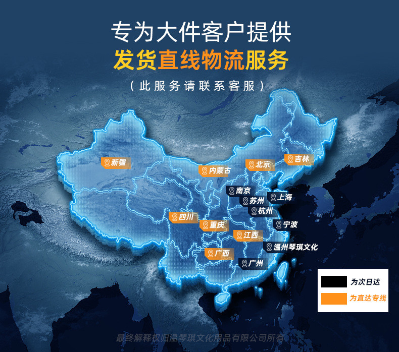 充电笔记本 移动电源记事本带U盘无线充电活页本公司礼品套装本子详情1