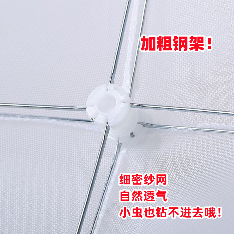 5734_副本