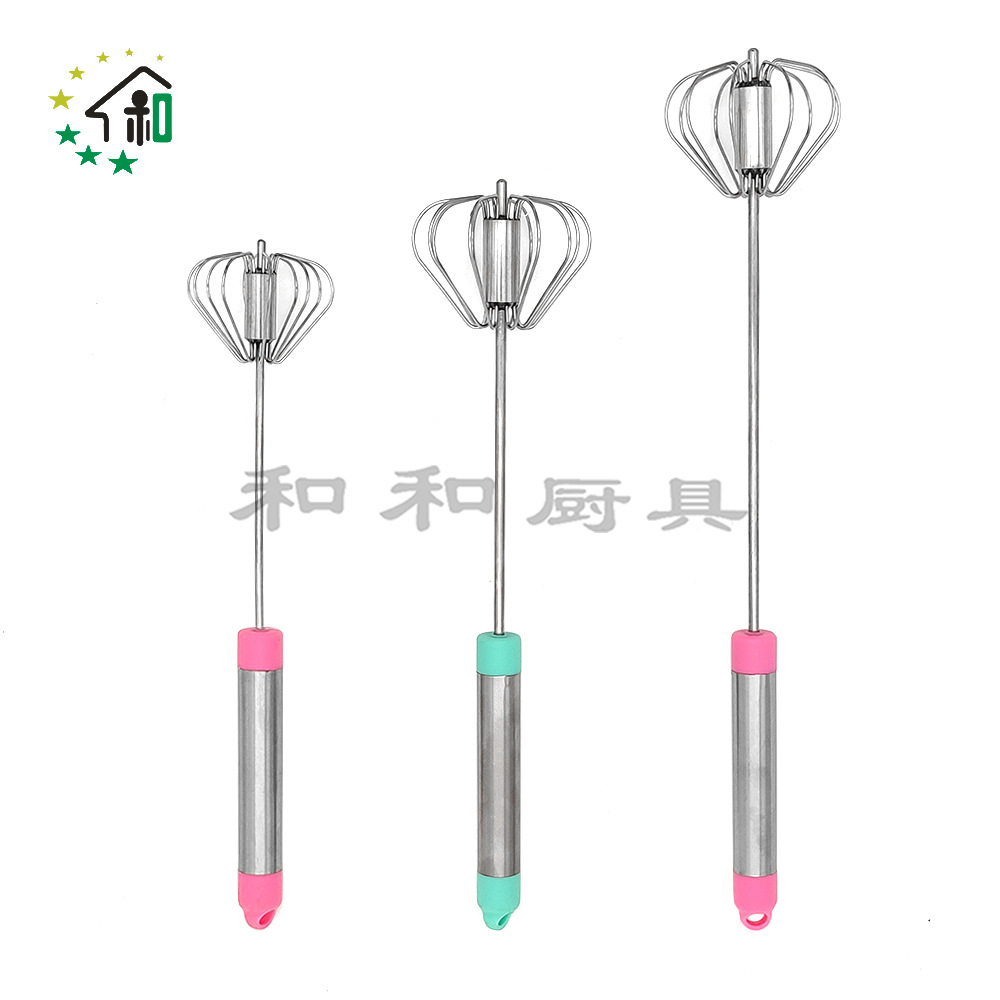 Kitchen wooden handle meat hammer, double-sided tendon breaker, steak hammer, tender meat beating hammer, meat smashing hammer, aluminum alloy meat loosening hammer pic 4